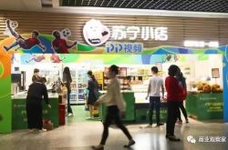 7分钟科普!铁岭附近工厂招工信息_哔哩哔哩